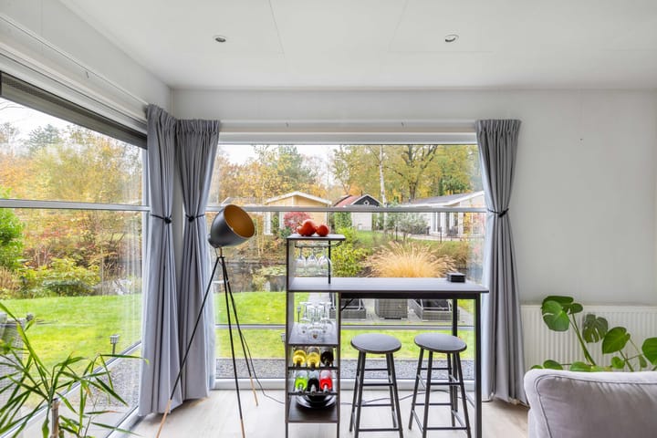 Foto 4 van Bultweg 25-R69