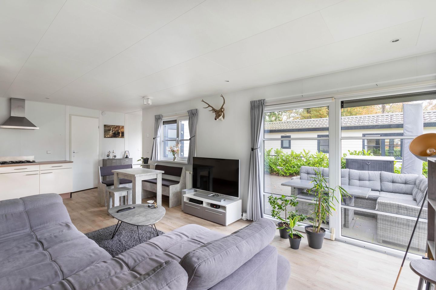 Foto 5 van Bultweg 25-R69