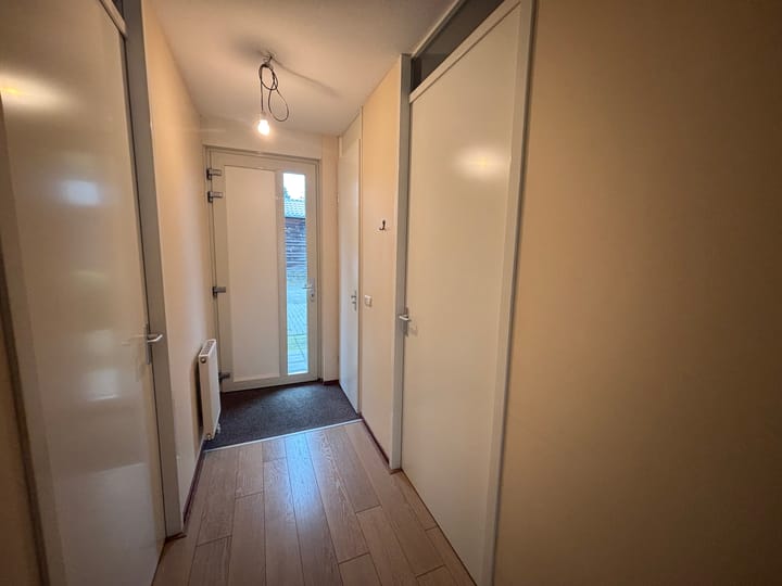 Foto 11 van Beukenlaan 32