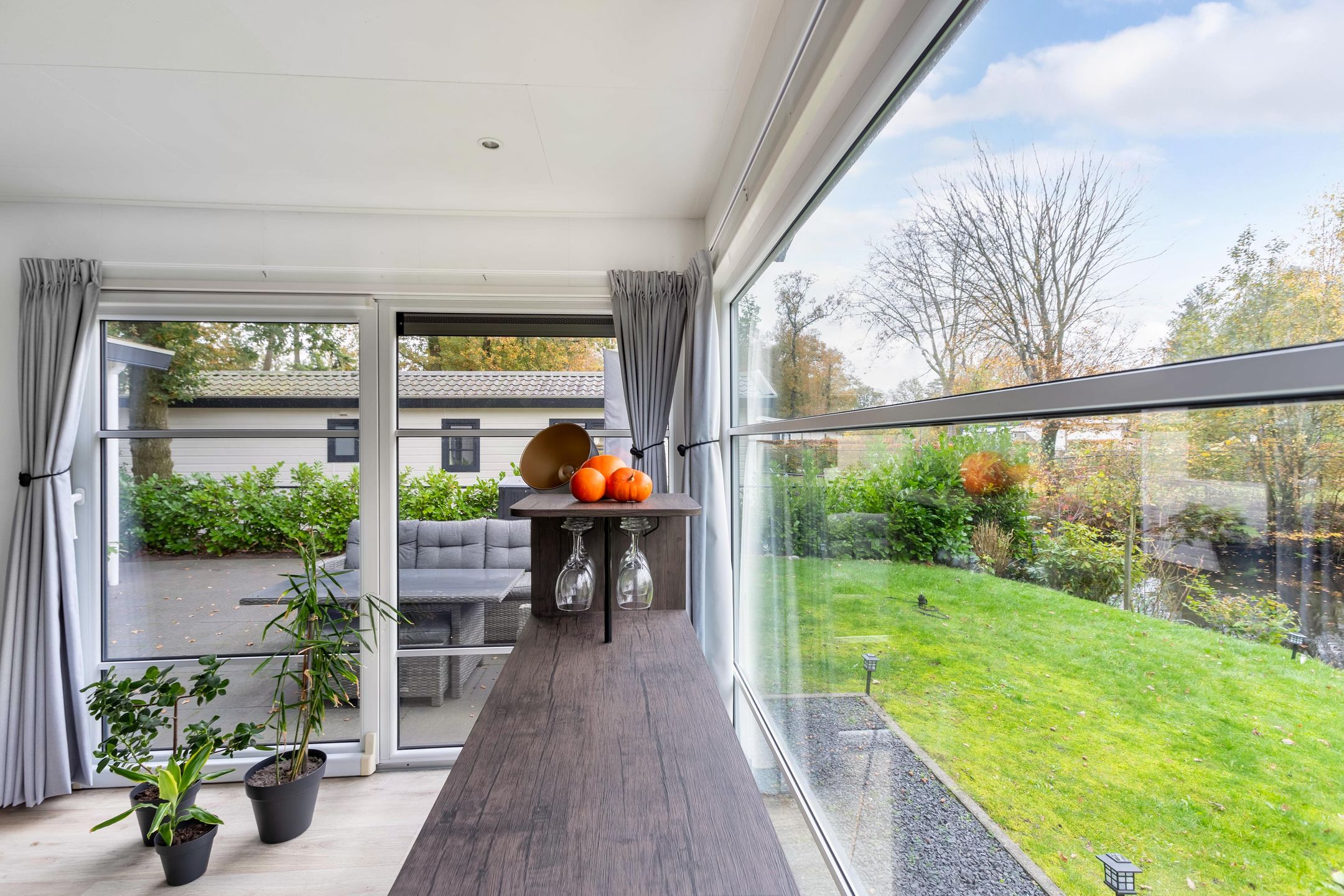 Foto 6 van Bultweg 25-R69