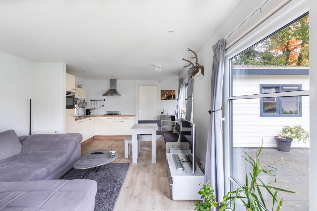 Foto 7 van Bultweg 25-R69