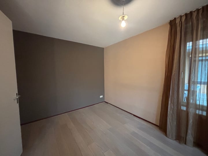 Foto 18 van Beukenlaan 32