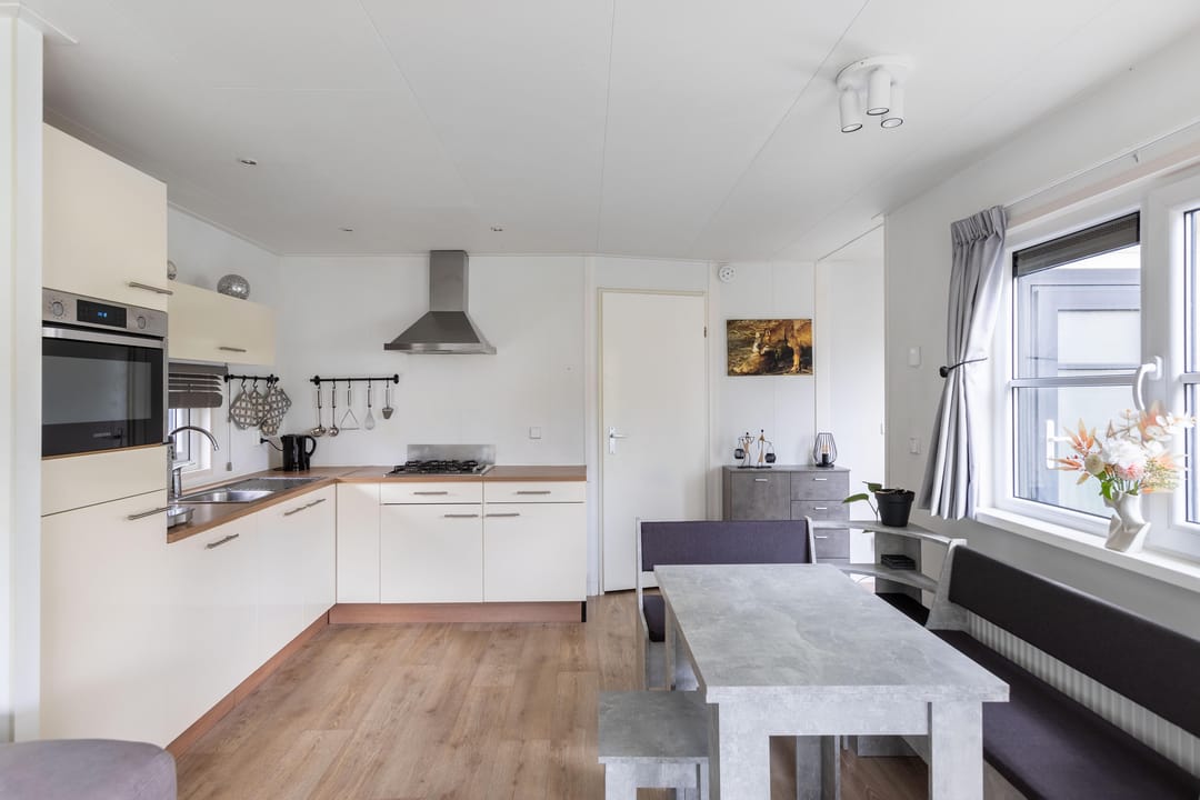 Foto 8 van Bultweg 25-R69