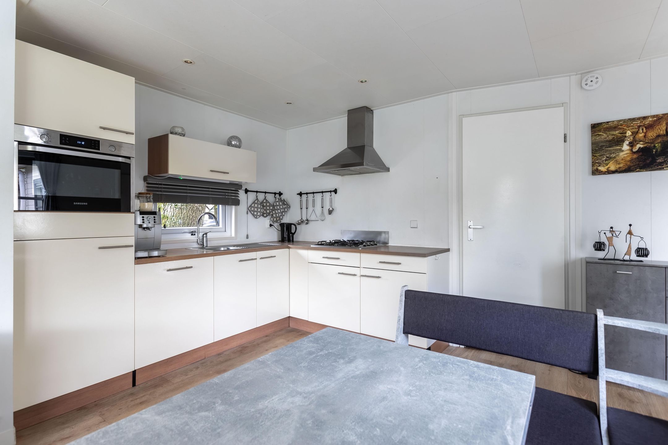 Foto 9 van Bultweg 25-R69