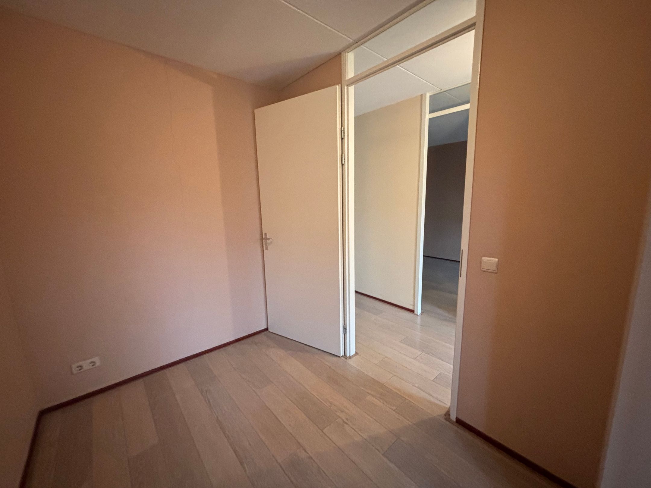 Foto 21 van Beukenlaan 32