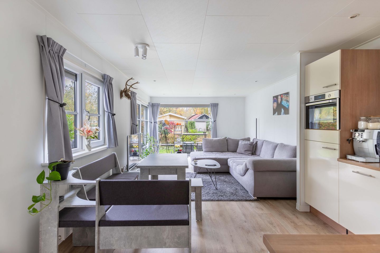 Foto 10 van Bultweg 25-R69