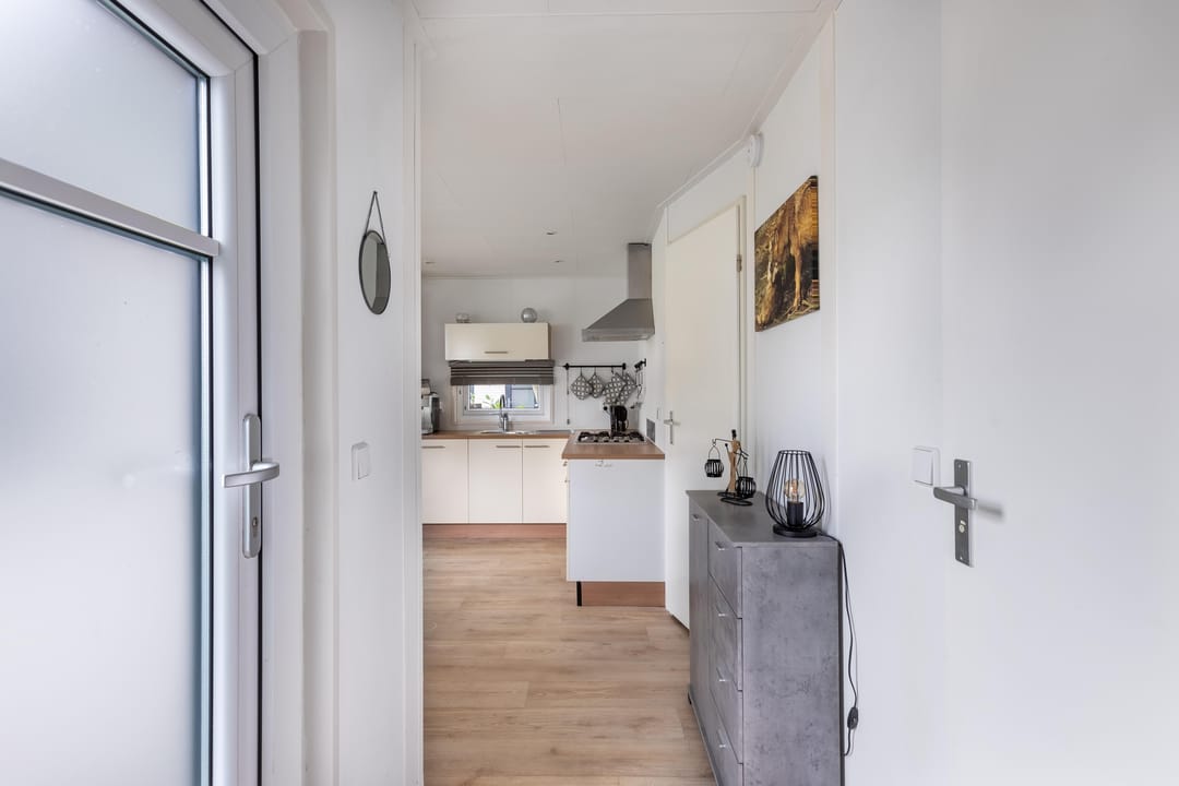 Foto 11 van Bultweg 25-R69