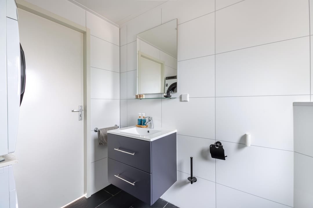 Foto 13 van Bultweg 25-R69