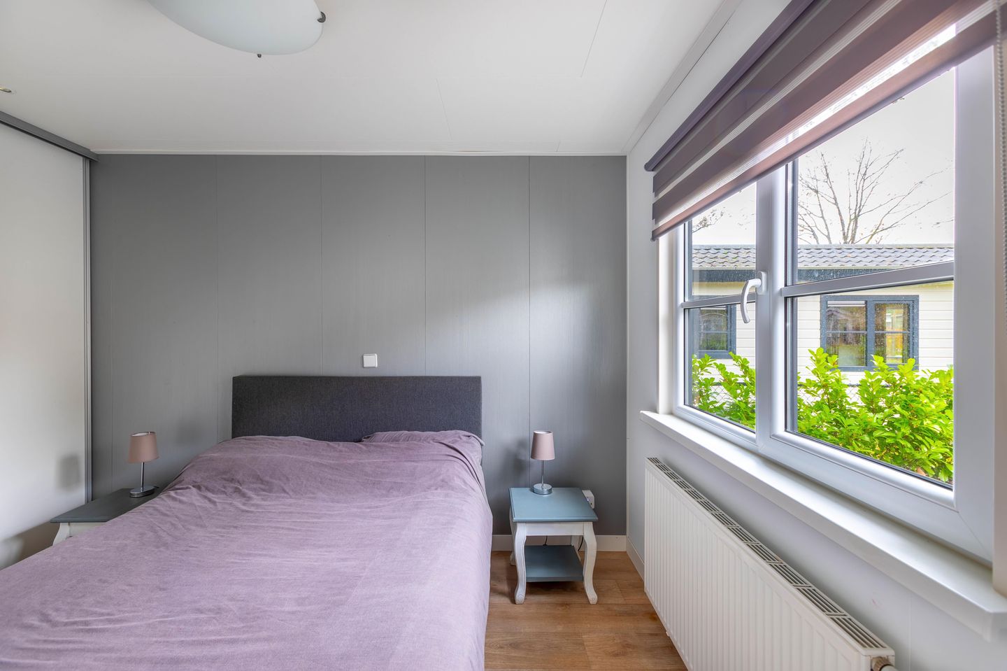 Foto 14 van Bultweg 25-R69