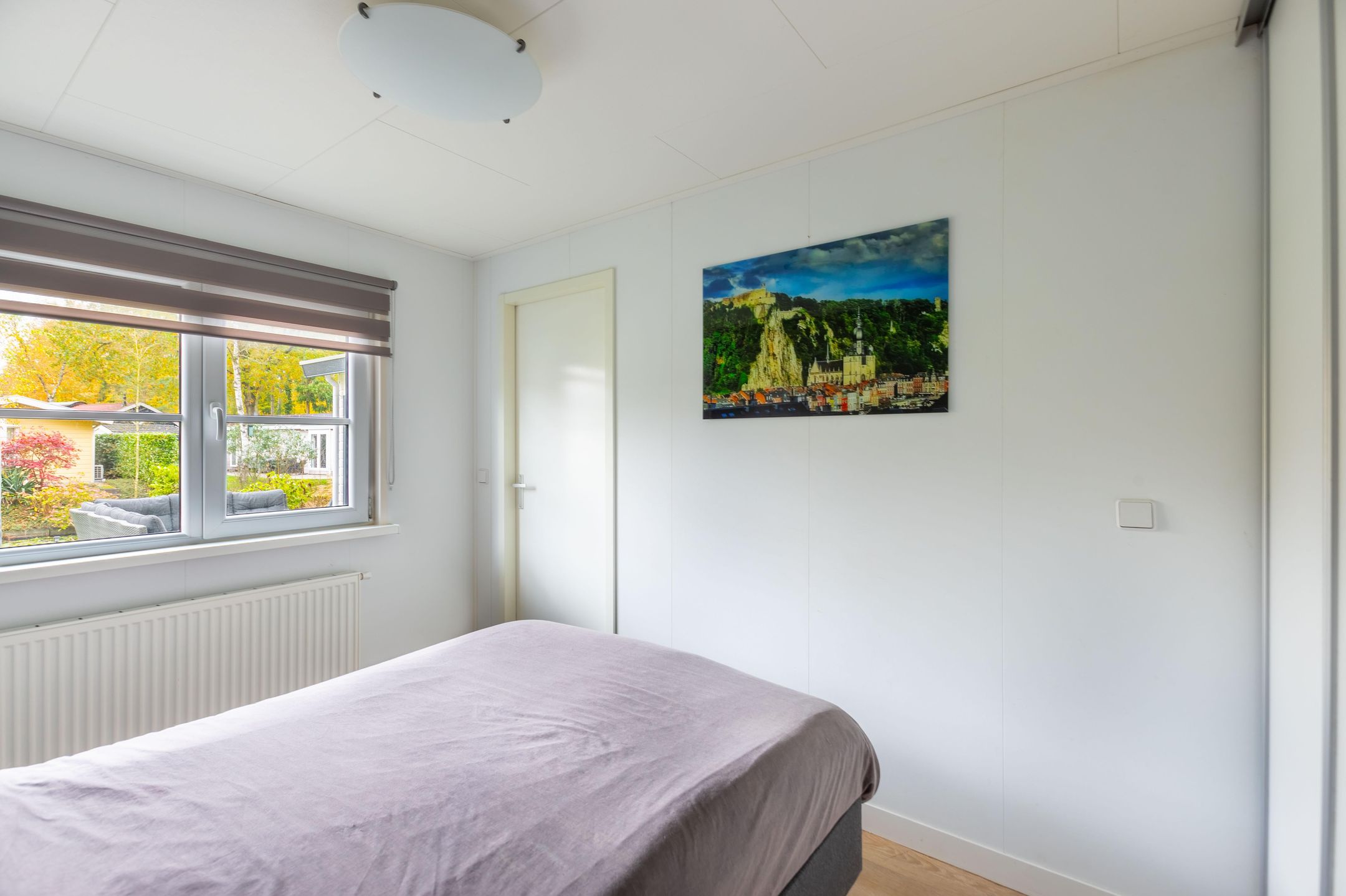 Foto 15 van Bultweg 25-R69