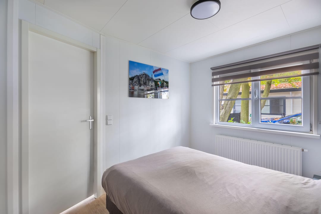 Foto 16 van Bultweg 25-R69