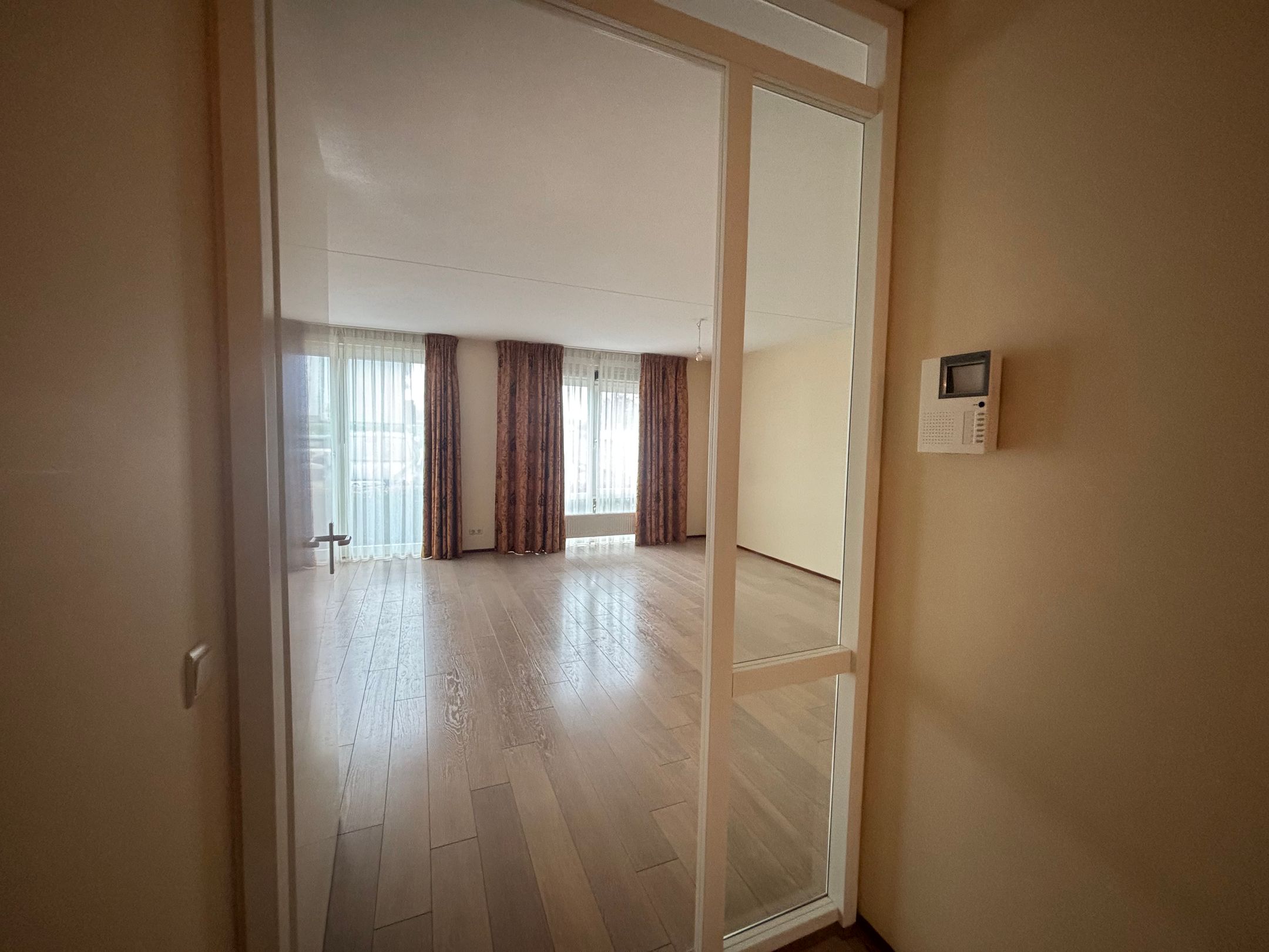 Foto 12 van Beukenlaan 32