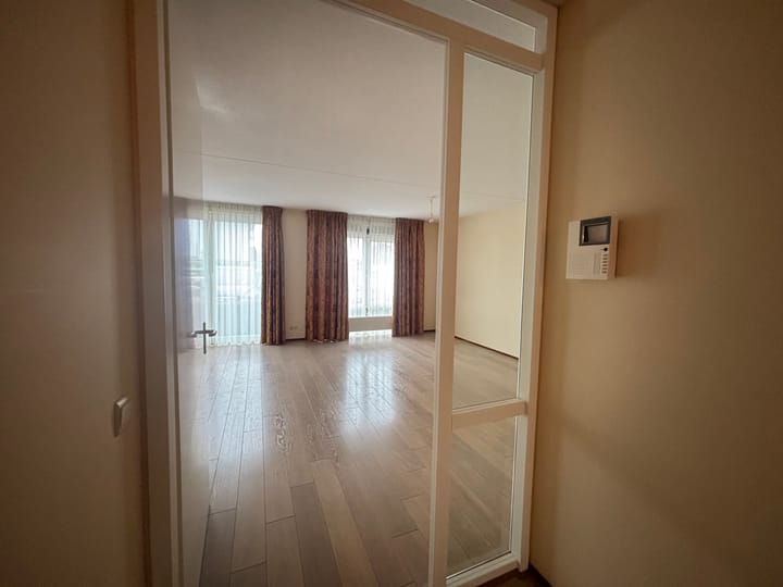 Foto 12 van Beukenlaan 32