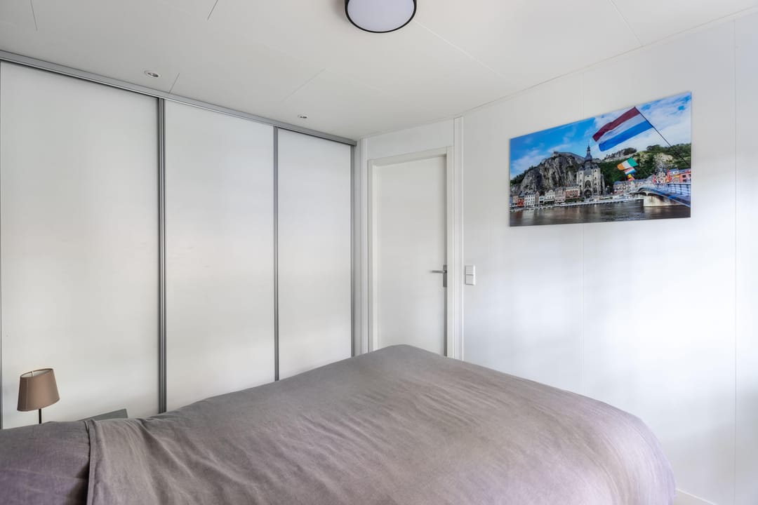 Foto 17 van Bultweg 25-R69