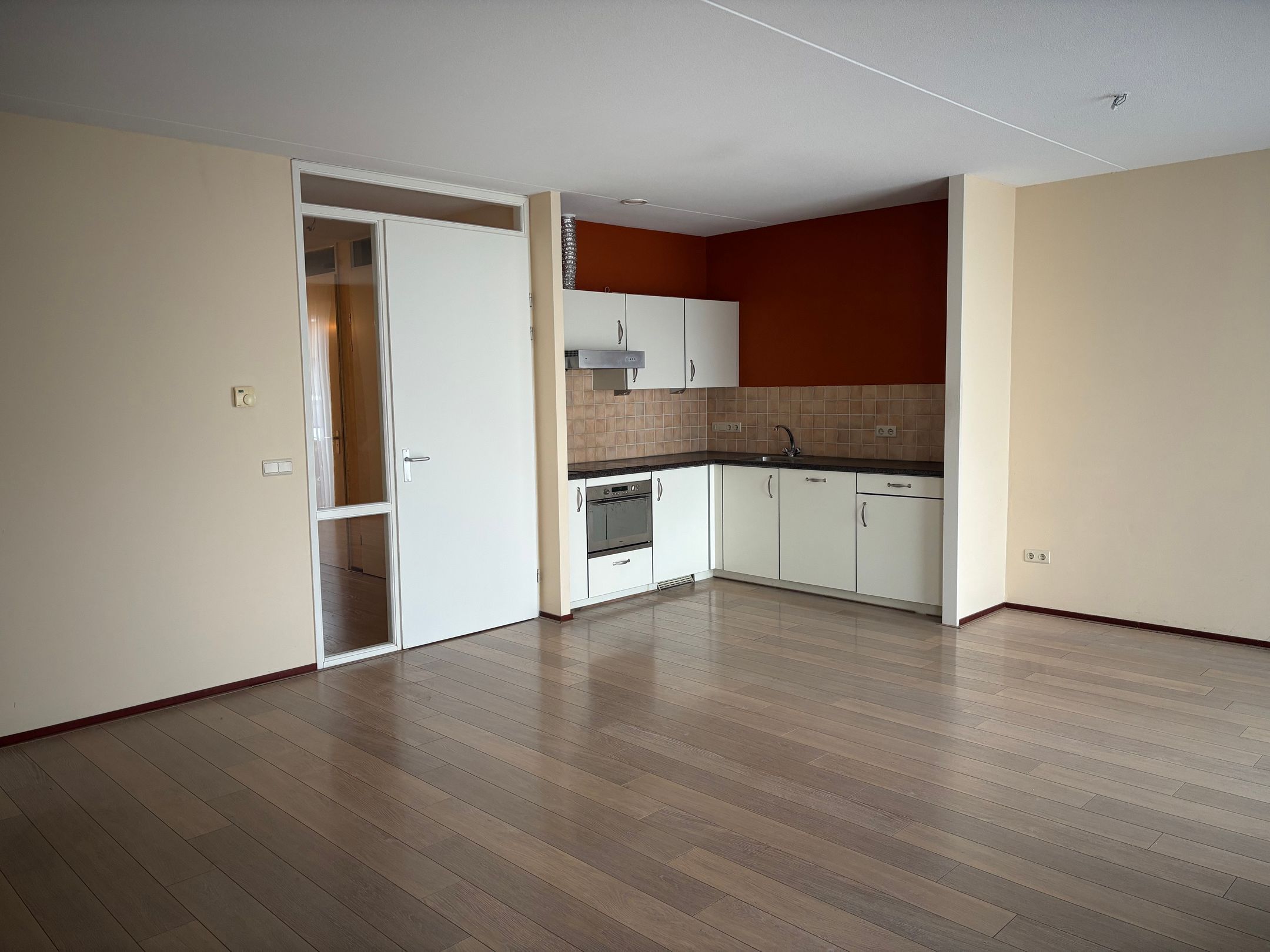 Foto 15 van Beukenlaan 32