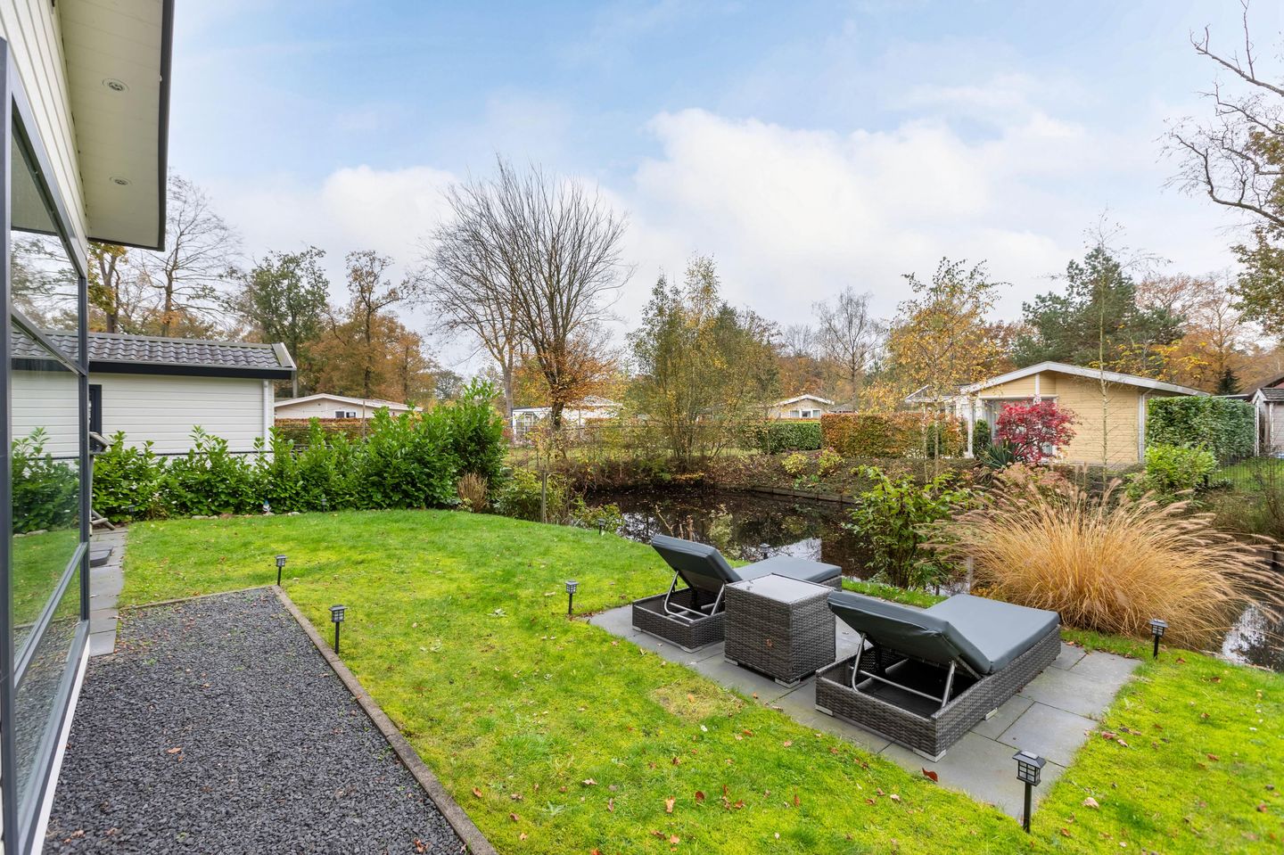 Foto 19 van Bultweg 25-R69