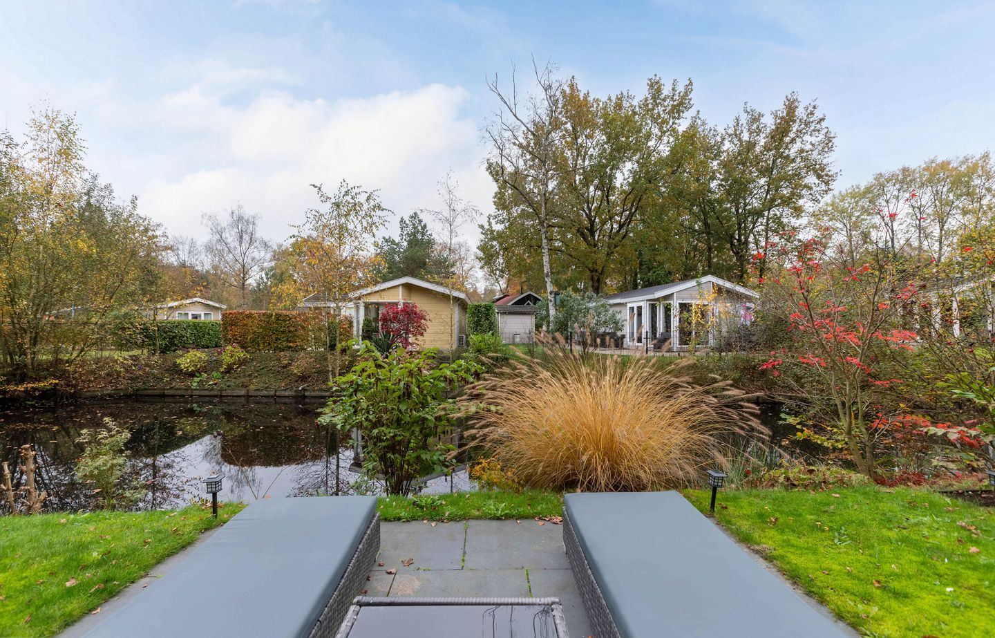 Foto 20 van Bultweg 25-R69