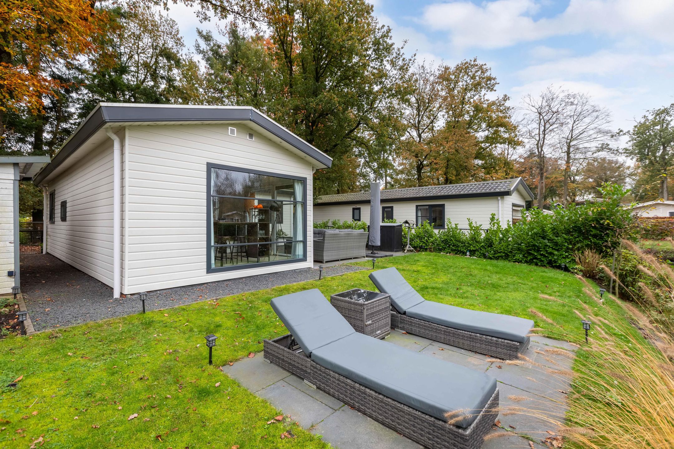 Foto 21 van Bultweg 25-R69