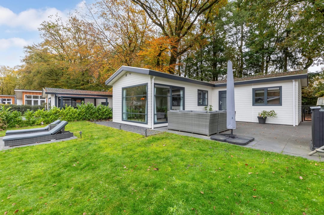 Foto 22 van Bultweg 25-R69