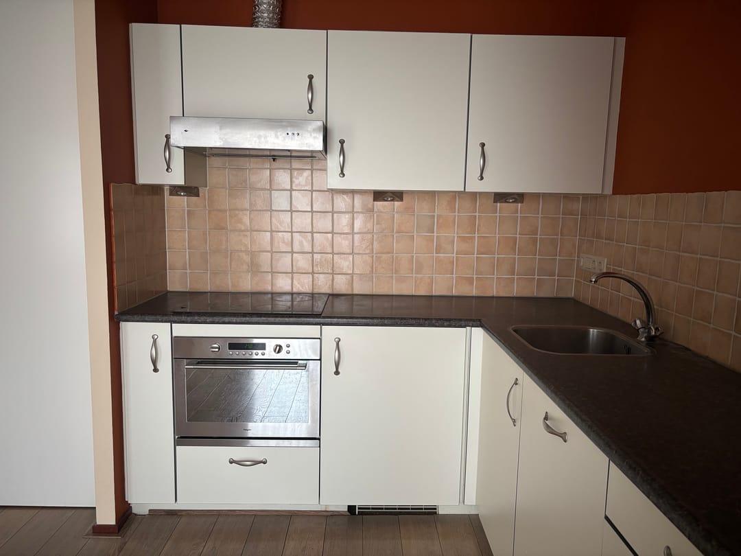 Foto 17 van Beukenlaan 32