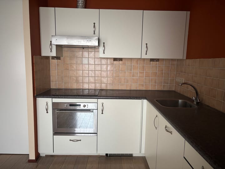 Foto 17 van Beukenlaan 32