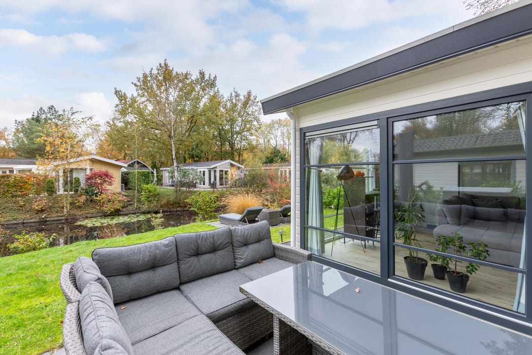 Foto 23 van Bultweg 25-R69