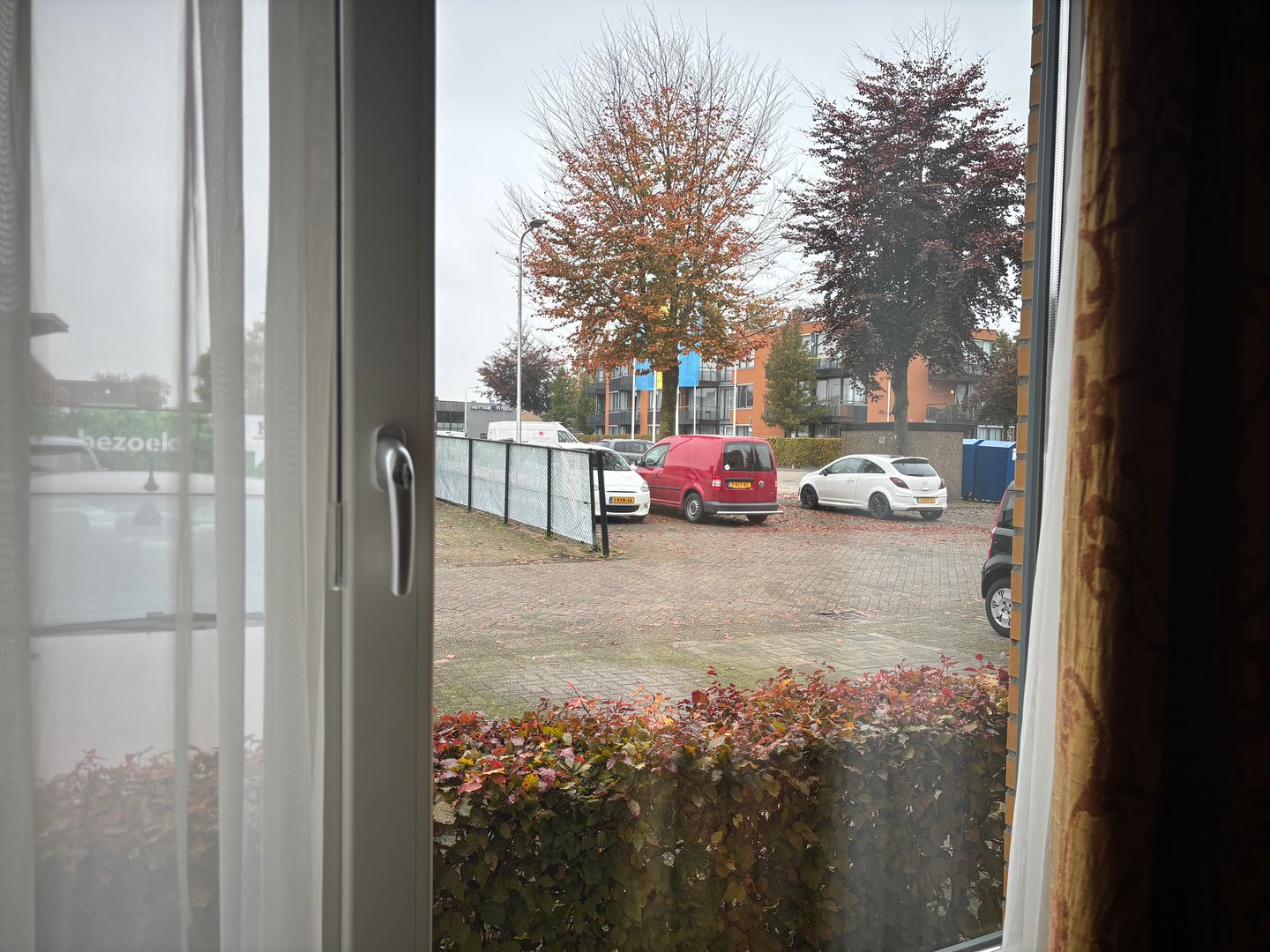 Foto 25 van Beukenlaan 32