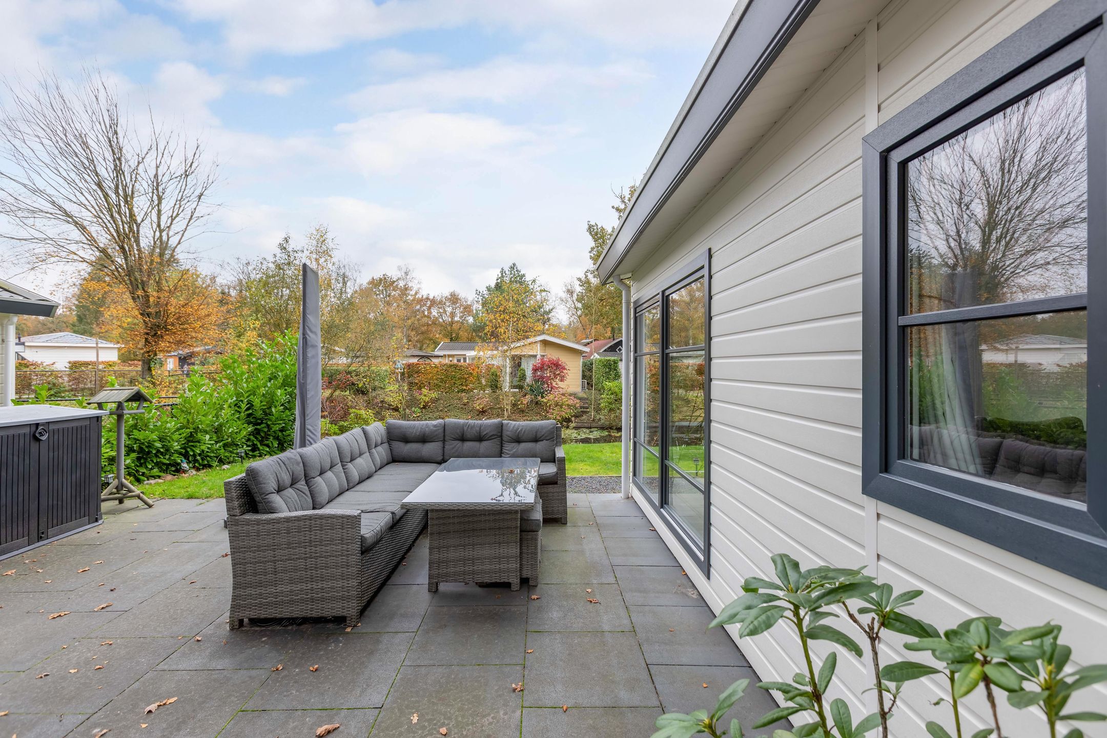 Foto 24 van Bultweg 25-R69