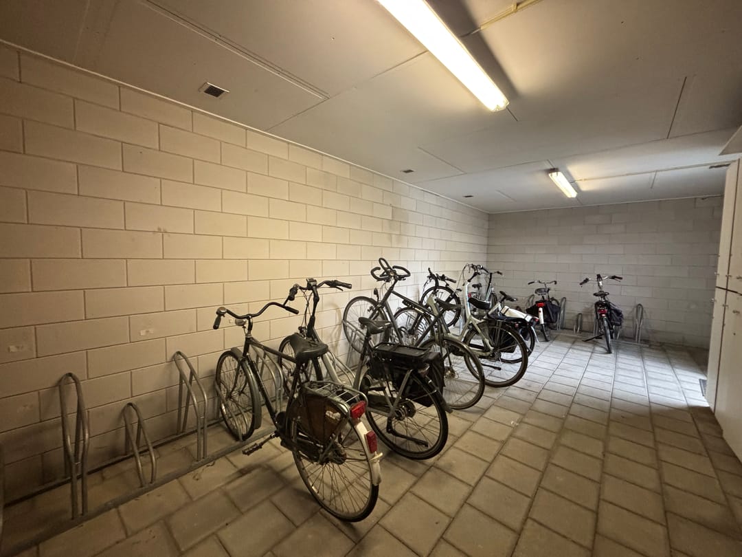 Foto 28 van Beukenlaan 32