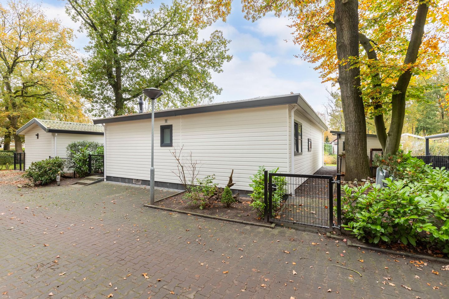 Foto 25 van Bultweg 25-R69