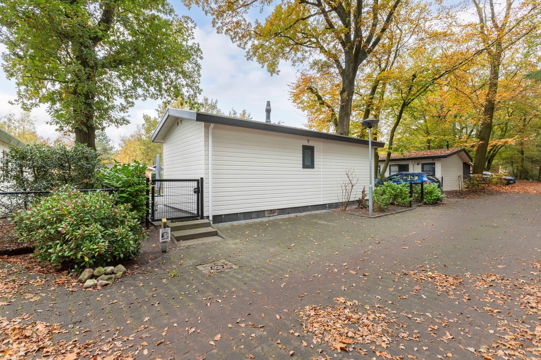 Foto 26 van Bultweg 25-R69