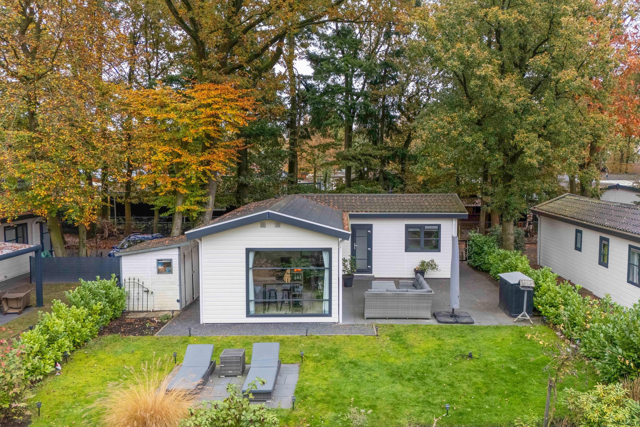 Foto 27 van Bultweg 25-R69