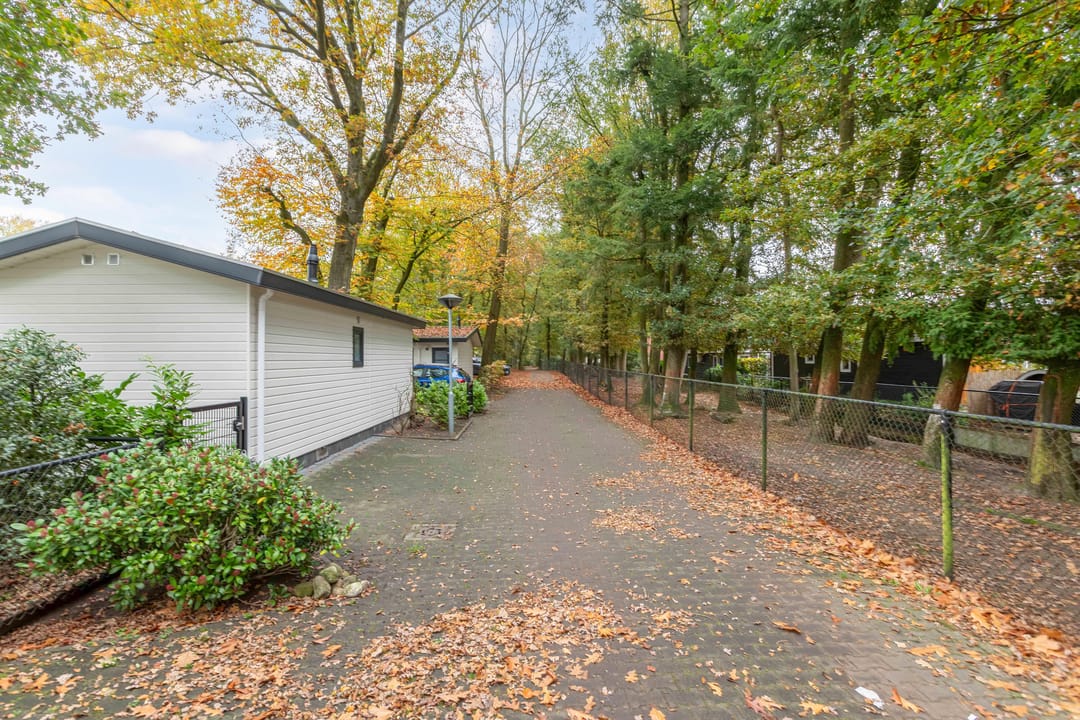 Foto 28 van Bultweg 25-R69