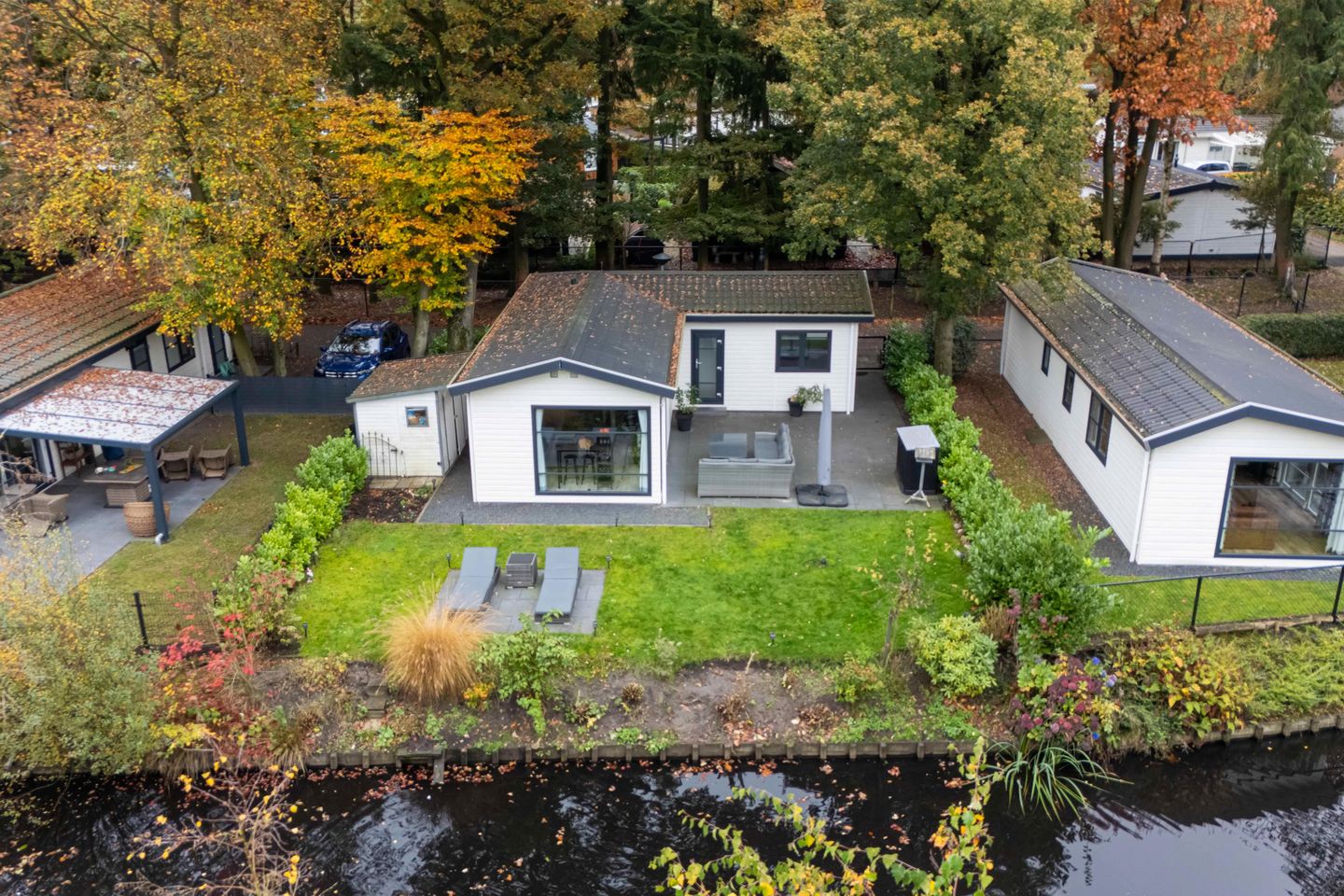 Foto 29 van Bultweg 25-R69