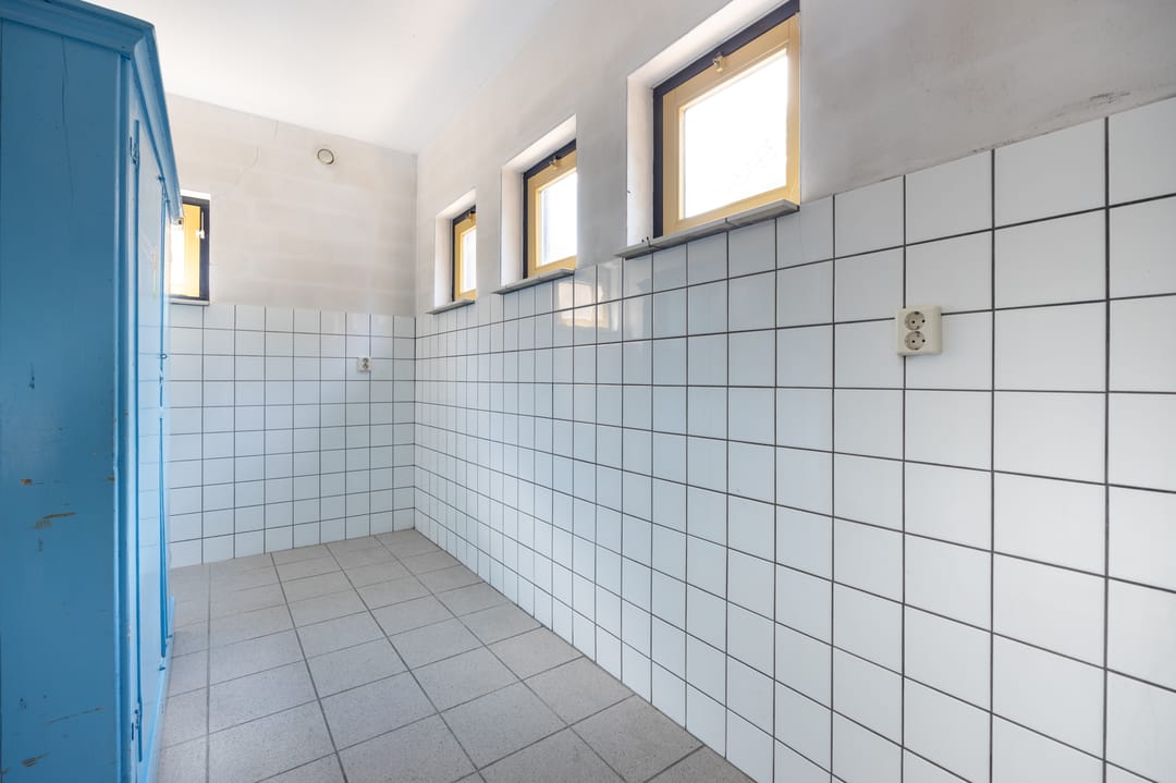 Foto 7 van Pastoor Bastiaansensingel 1-B