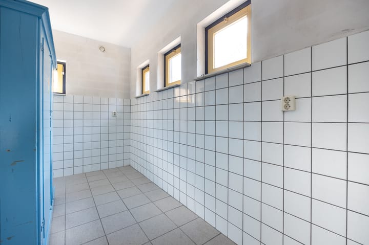 Foto 7 van Pastoor Bastiaansensingel 1-B