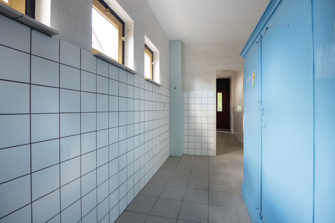 Foto 8 van Pastoor Bastiaansensingel 1-B