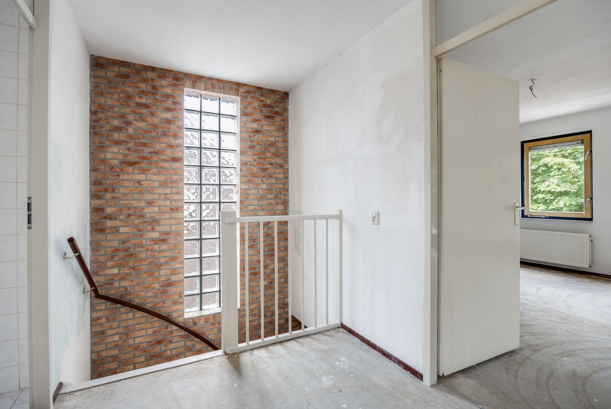 Foto 9 van Pastoor Bastiaansensingel 1-B