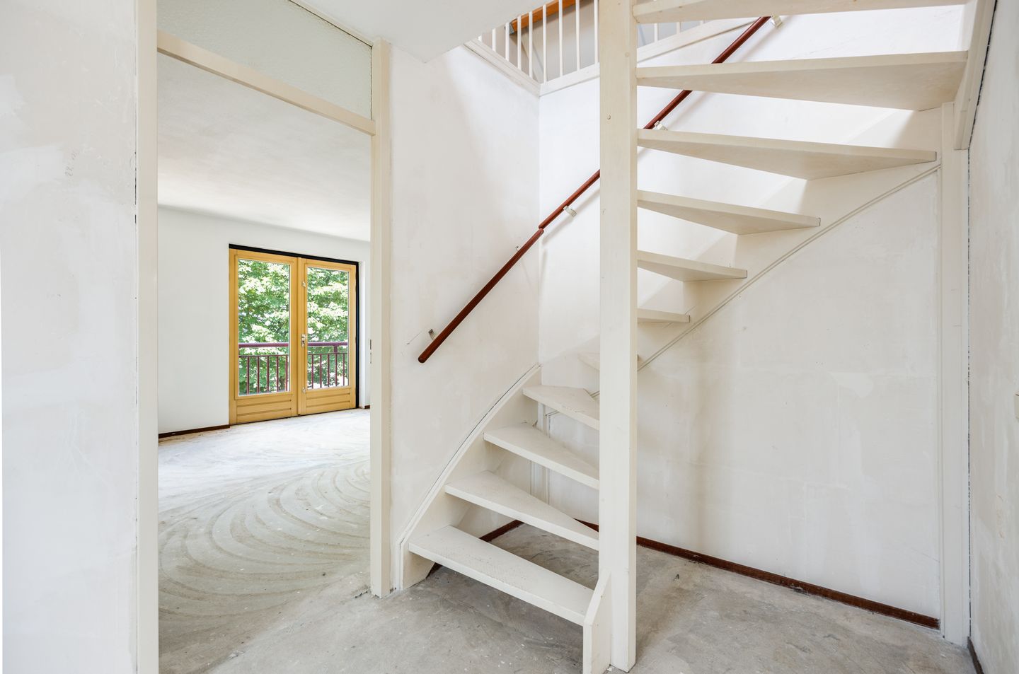 Foto 10 van Pastoor Bastiaansensingel 1-B