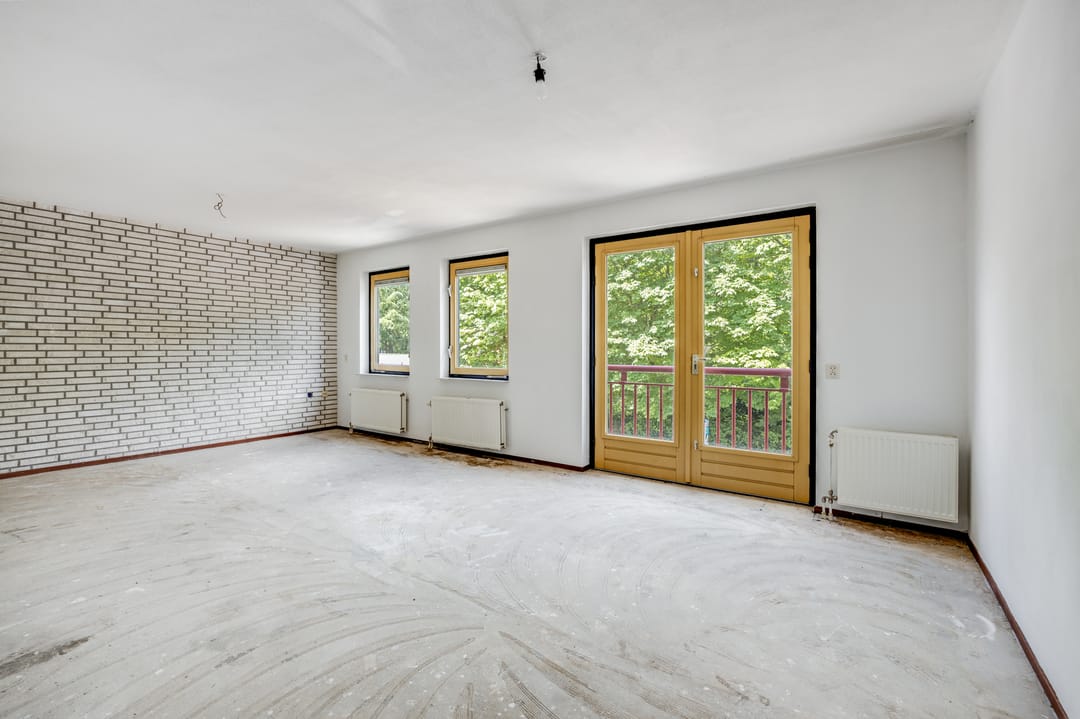 Foto 11 van Pastoor Bastiaansensingel 1-B