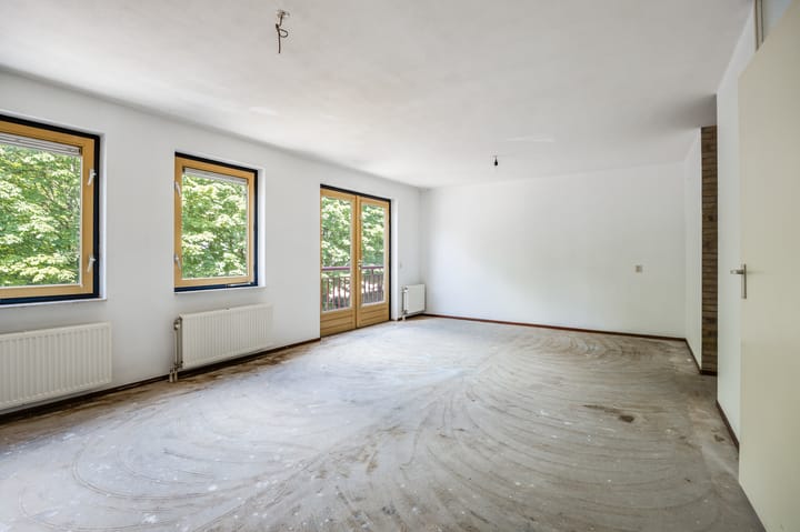 Foto 12 van Pastoor Bastiaansensingel 1-B