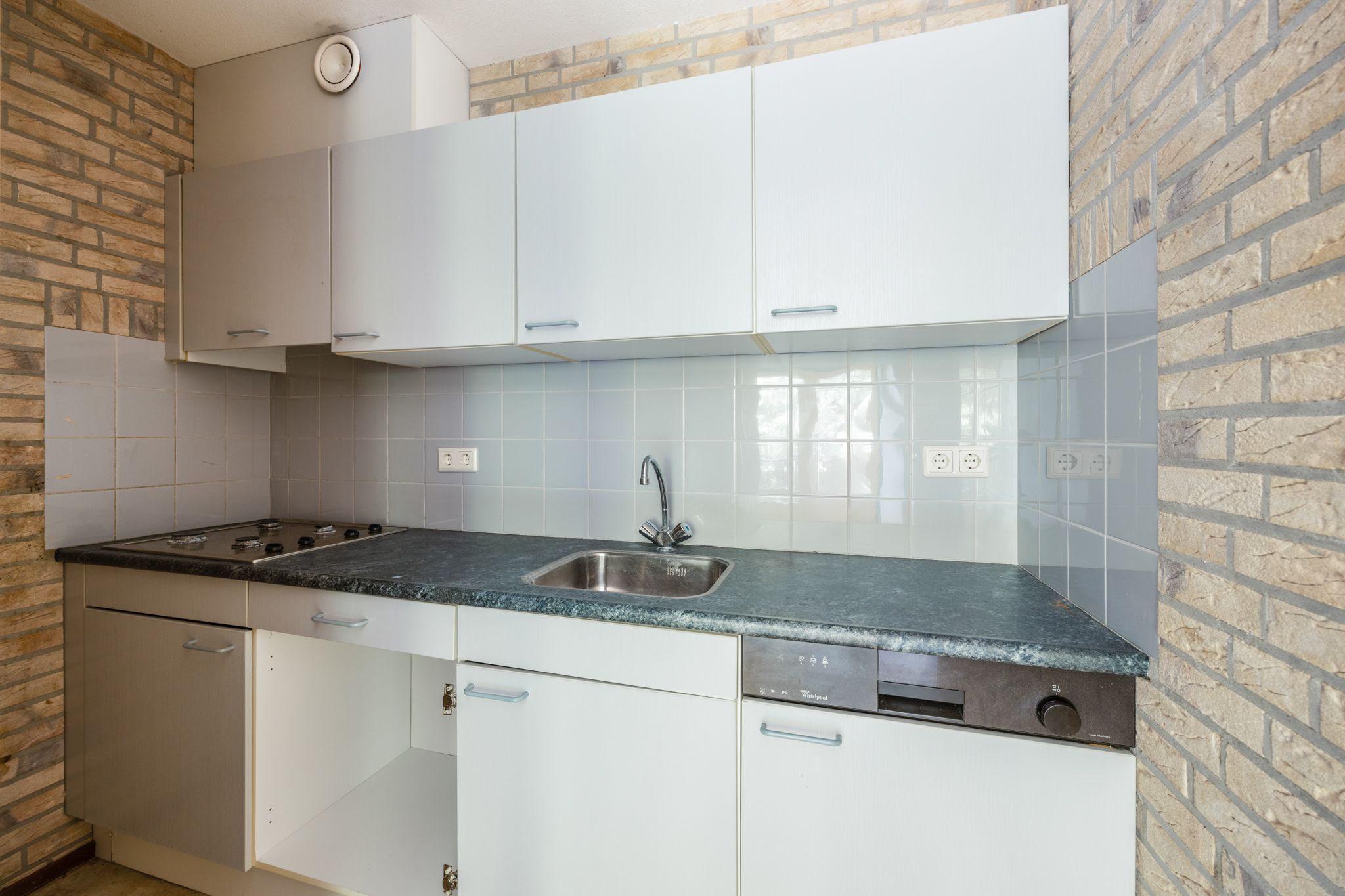 Foto 15 van Pastoor Bastiaansensingel 1-B