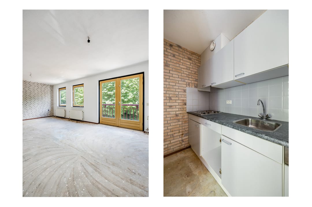 Foto 16 van Pastoor Bastiaansensingel 1-B