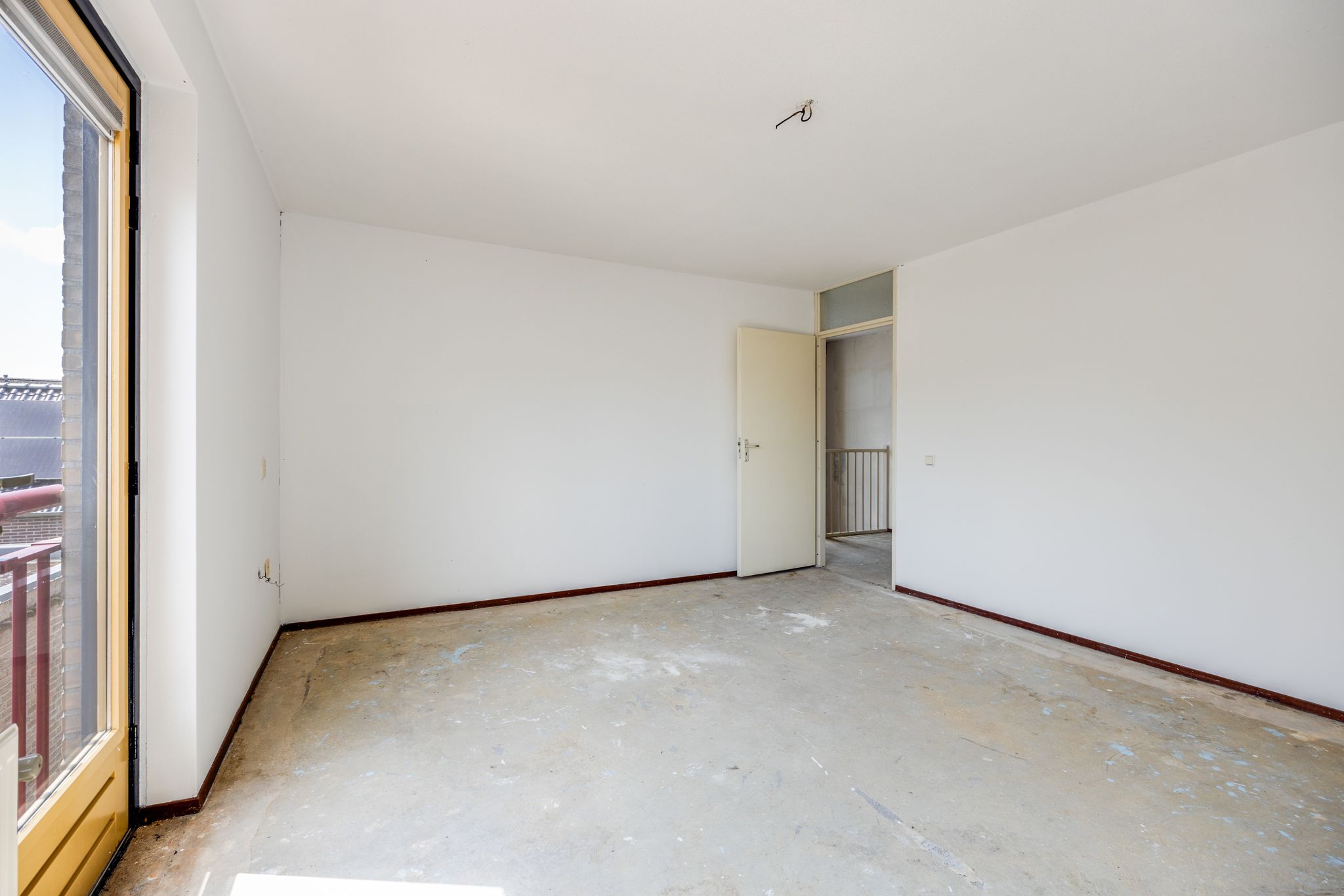 Foto 18 van Pastoor Bastiaansensingel 1-B