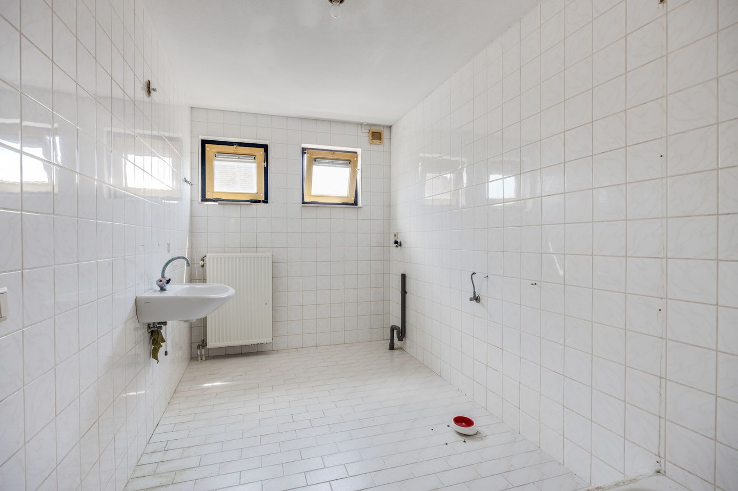 Foto 19 van Pastoor Bastiaansensingel 1-B