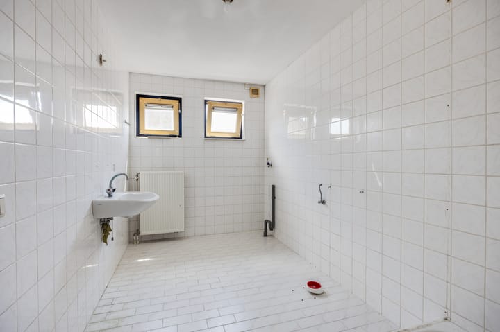 Foto 19 van Pastoor Bastiaansensingel 1-B