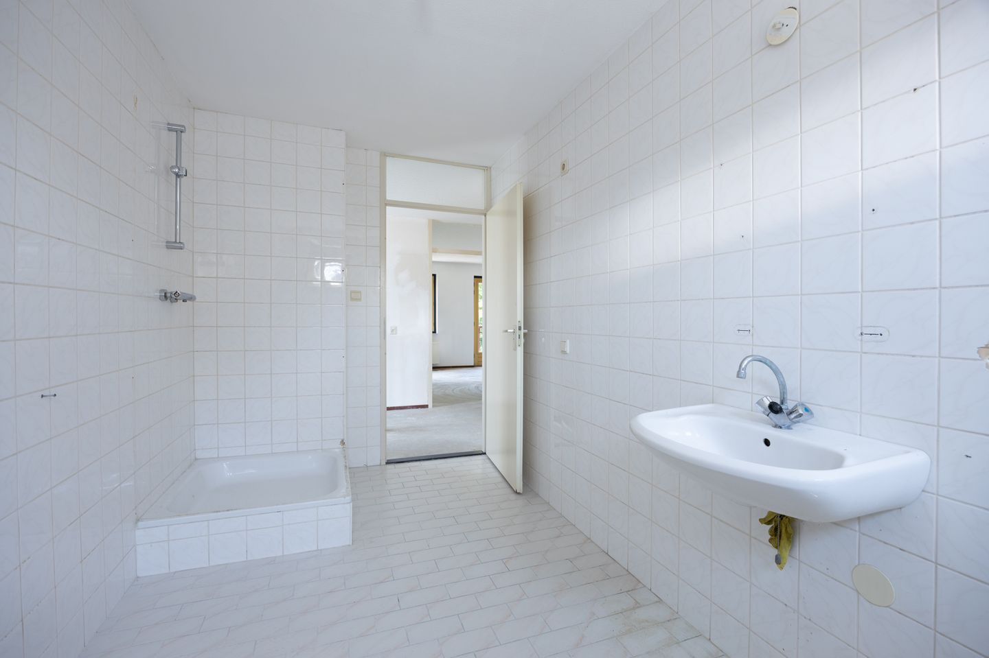 Foto 20 van Pastoor Bastiaansensingel 1-B