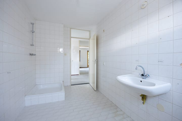 Foto 20 van Pastoor Bastiaansensingel 1-B