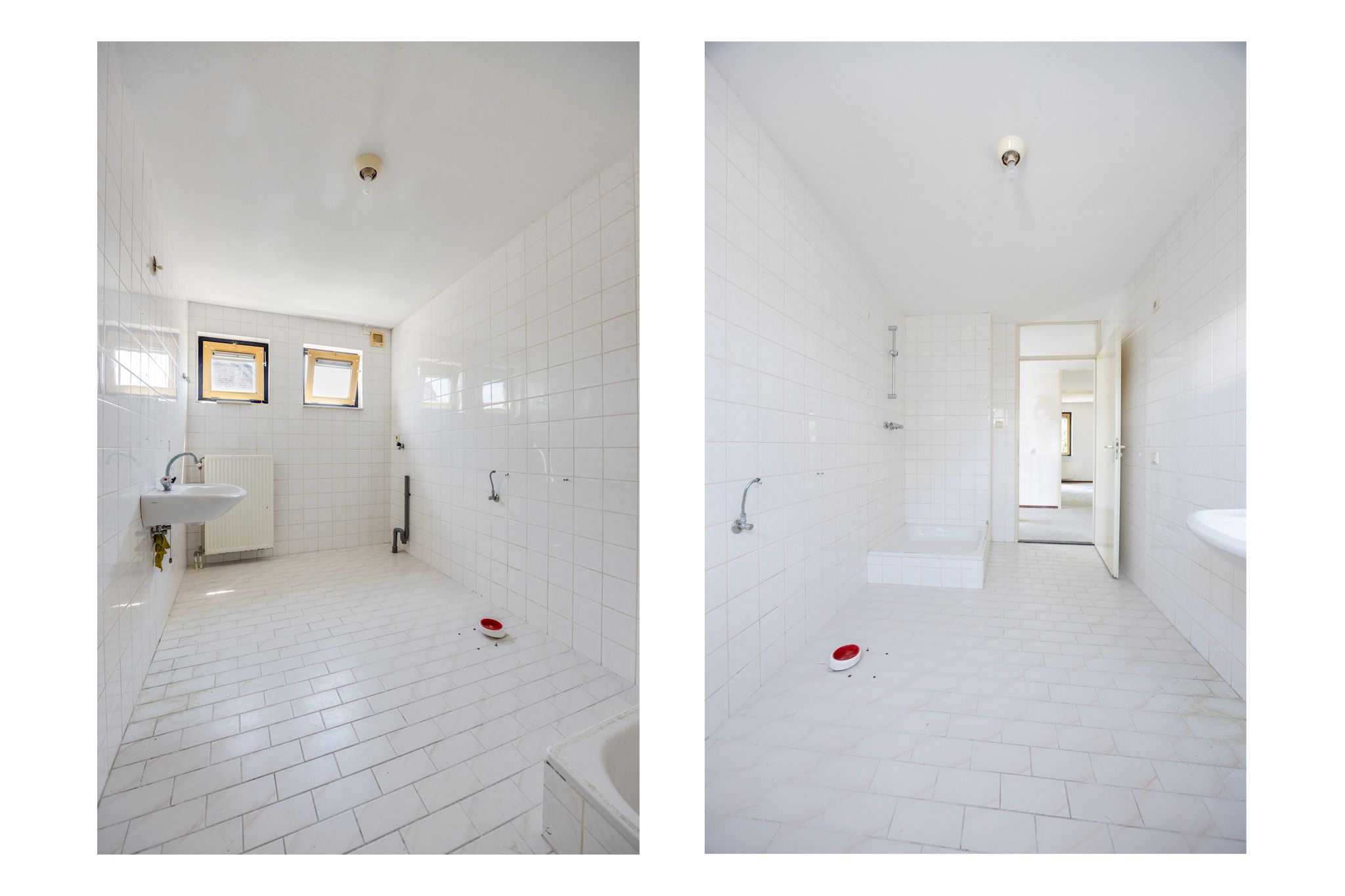 Foto 21 van Pastoor Bastiaansensingel 1-B