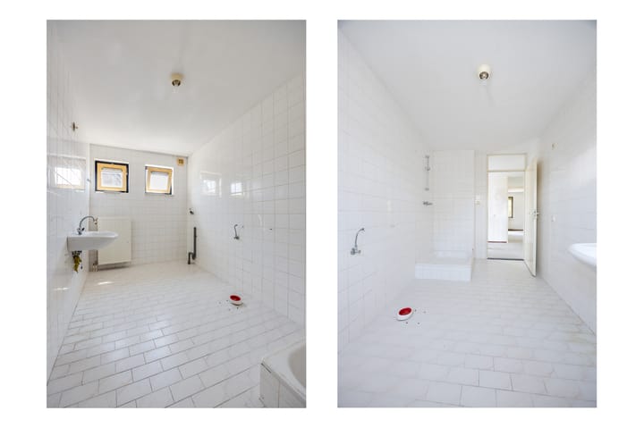 Foto 21 van Pastoor Bastiaansensingel 1-B